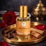 Bare attar - 6ml
