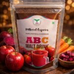 ABC malt - 100ml