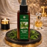 Tea tree toner - 120ml