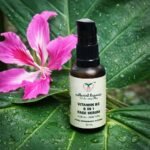 Vitamin B3 serum - 30ml