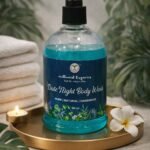 Date night bodywash - 300ml