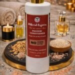 Protein conditioner -200ml