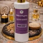 Protein Shampoo- 200ml