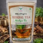Herbal Tea - 100ml